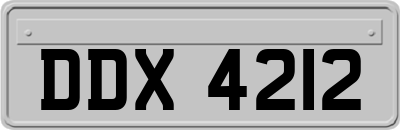 DDX4212