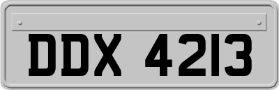DDX4213