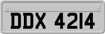 DDX4214