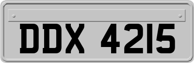 DDX4215