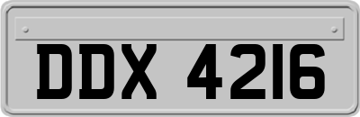 DDX4216