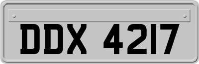 DDX4217