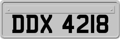 DDX4218