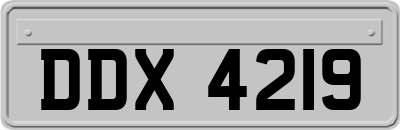 DDX4219