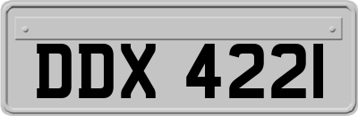 DDX4221