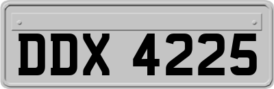 DDX4225