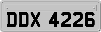 DDX4226