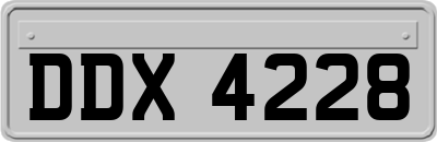 DDX4228