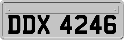 DDX4246