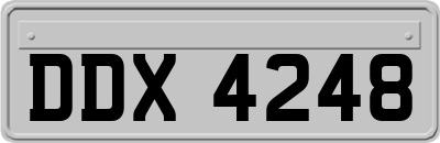 DDX4248