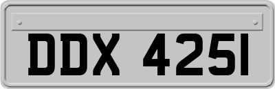 DDX4251