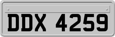 DDX4259