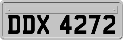 DDX4272