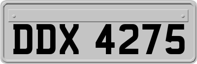 DDX4275