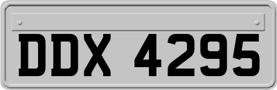 DDX4295