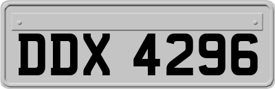 DDX4296