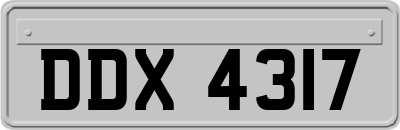 DDX4317