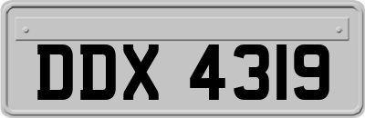 DDX4319