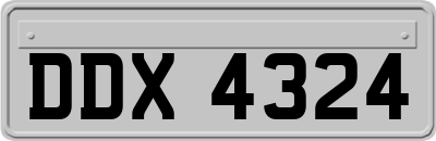 DDX4324