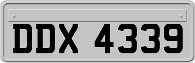 DDX4339