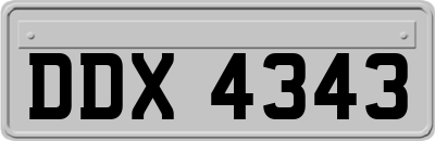 DDX4343