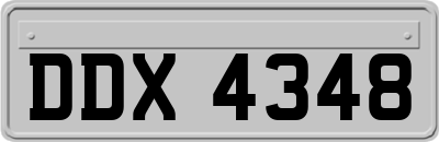 DDX4348