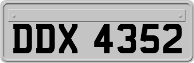 DDX4352