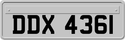 DDX4361