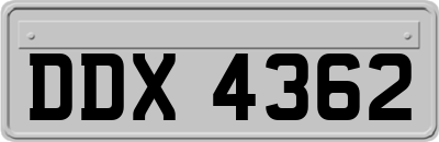 DDX4362