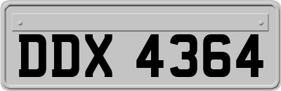 DDX4364