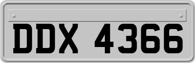 DDX4366