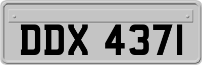 DDX4371