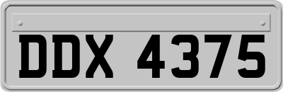 DDX4375