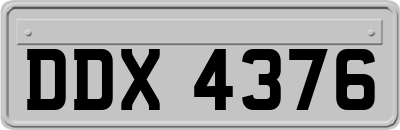 DDX4376
