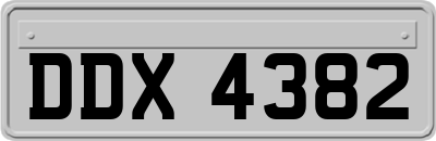 DDX4382