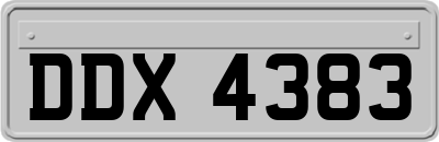 DDX4383