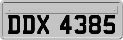 DDX4385