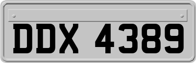 DDX4389