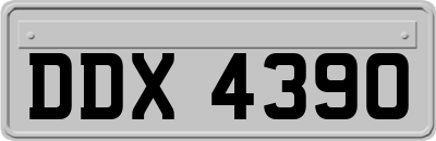 DDX4390