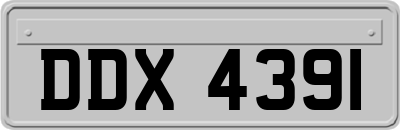 DDX4391