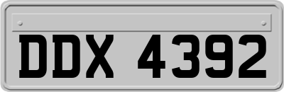 DDX4392