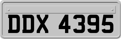 DDX4395