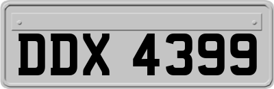 DDX4399