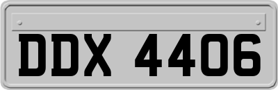 DDX4406