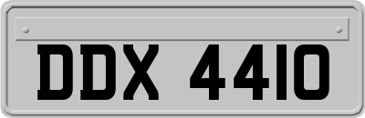 DDX4410