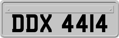 DDX4414