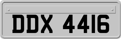 DDX4416