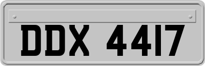 DDX4417