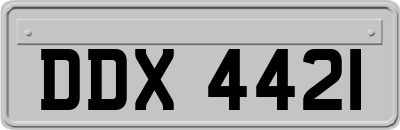 DDX4421