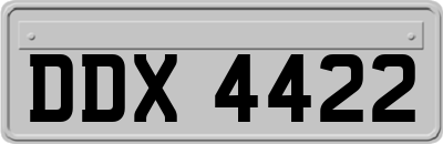 DDX4422